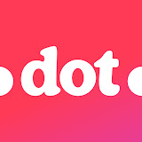 dotdotdot